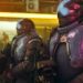 Roundup: All The Biggest Xbox Reveals From Gamescom Opening Night Live 2026