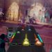 New Guitar Hero-Inspired ‘Stage Tour’ Coming To Xbox With Full-Band’s Worth Of Controllers