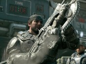 Preview: Gears Of War: E-Day’s Campaign Is Going To Be An Absolute Banger