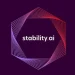 Stability AI Announces $76 Million Series B, Adds the Major Labels as Investors: ‘We Are Creative People Making Tools for Creatives’