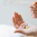 Is DTG/3TC Comparable to Triple Therapy in High Viral Load?