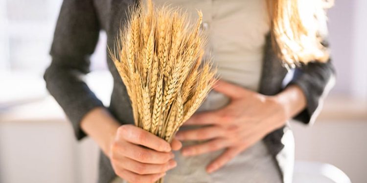 Blood Test Could Spot Gut Damage in Celiac Disease