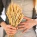 Blood Test Could Spot Gut Damage in Celiac Disease
