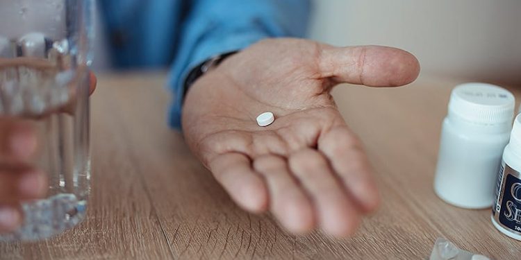 Rilzabrutinib May Be Promising in IgG4-Related Disease