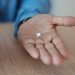 Rilzabrutinib May Be Promising in IgG4-Related Disease