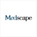 Deep Dive: CTLA-4 Inhibitors: One Target, Two Antibody Designs