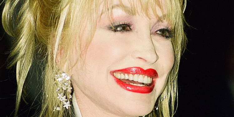 Dolly Parton, Queen of Country Music and a Diamond in a Rhinestone World, Dead at 80