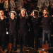 It’s a Wrap! Gustavo Dudamel Bids LA Phil Farewell with Help From Foo Fighters and Coldplay’s Chris Martin