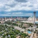 Mortenson, Bartlett Cocke win $1.3B NBA Spurs’ arena