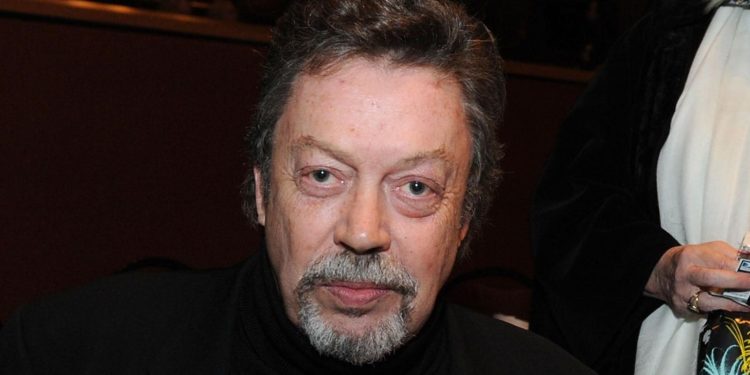 Tim Curry Originally Felt ‘Rocky Horror Picture Show’ Would Limit His Acting Prospects