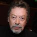 Tim Curry Originally Felt ‘Rocky Horror Picture Show’ Would Limit His Acting Prospects