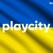 PlayCity moves to block military personnel from gambling