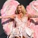Kesha Pays Tribute to Dolly Parton With ‘Old Flames (Can’t Hold a Candle to You)’ Cover