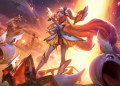 League of Legends Team Voice could transform Solo Queue forever… with one condition