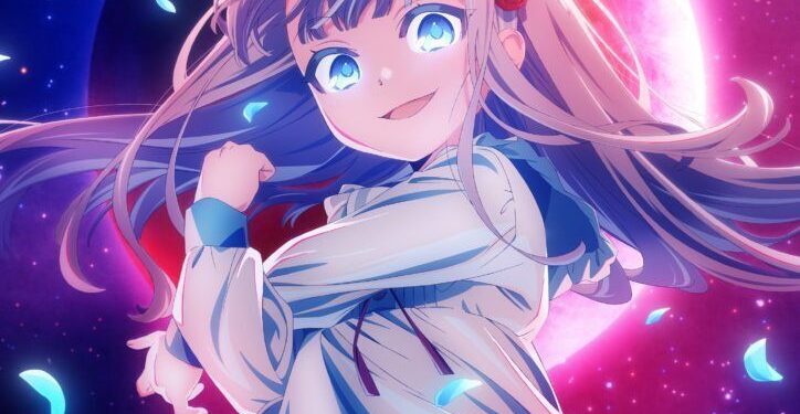 Additional Cast for ‘Kyouran Reijou Nia Liston’ Announced