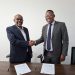 AiA pens MoU with Kenyan gambling trade body AGOK to strengthen collaboration