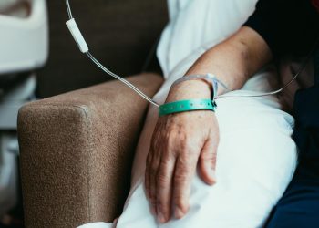 As Employer Health Costs Rise, Worker Cancer Cases An Increasing Worry