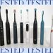 Best Electric Toothbrushes 2026