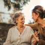 What to know about dementia—and ways to prevent it