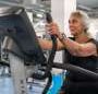 Stay sharp after menopause: How aerobic exercise can improve key thinking skills