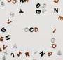 Dozens of genes tied to OCD and tic disorders discovered