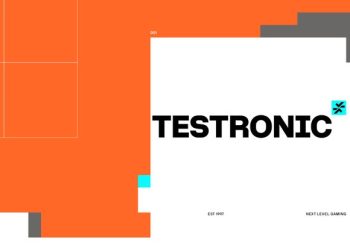 Testronic expands senior leadership, Mike Guttman appointed vice president of senior partnerships