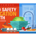 Publisher’s Platform: Food Safety Education Month starts Today – Here is what I want from government, industry academia and you