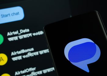 This Google Messages Group Chat Bug Is Driving Users Crazy