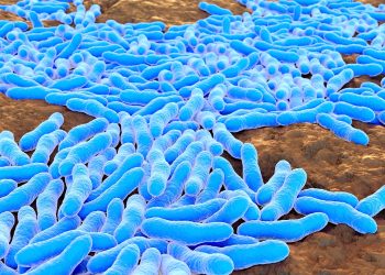 GLP-1 Studies Suggest Benefits Extend to Infectious Diseases