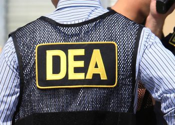 DEA Tactic That Let Fentanyl Flood the Streets Investigated by House Republicans