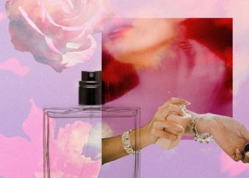 How to Apply Perfume Correctly for the Longest-Lasting Scent, According to the Experts
