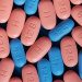 Rapid ART Boosts Early HIV Care Retention