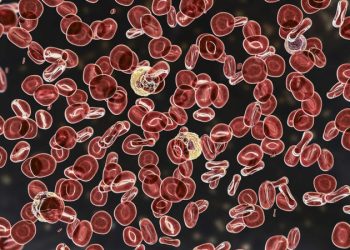 FDA Approves Rusfertide for Polycythemia Vera