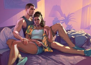 Rockstar responds to GTA 6 leaks – “This is obviously not how we intended for you to see the game after all this time”