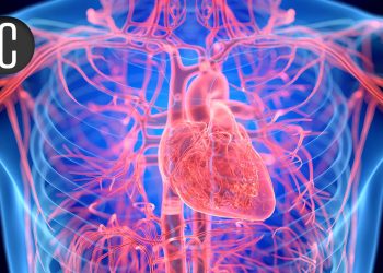 Tricuspid Valve Repair Finally Proven to Keep HF Events At Bay