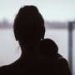 Childhood adversity may put women at higher risk for postpartum depression years later