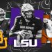 Wait, he plays there now? A guide to college football’s biggest 2026 transfers