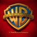 Warner Bros Animation President Announces Departure Before Upcoming Paramount Merger