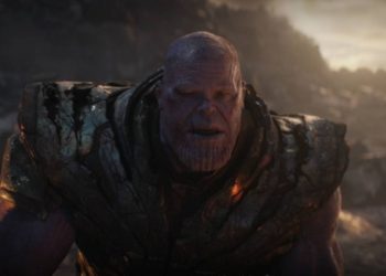 The Avengers: Endgame Encore trailer has Marvel fans wondering how the new footage “won’t feel shoehorned in”