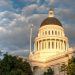 California Legislature Passes Heat Pump Permitting Reform in SB 222