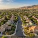 Former Glider Elementary Site Could Become 80 Homes in South San José