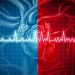 DOACs Benefit AF Patients With Intermediate Stroke Risk