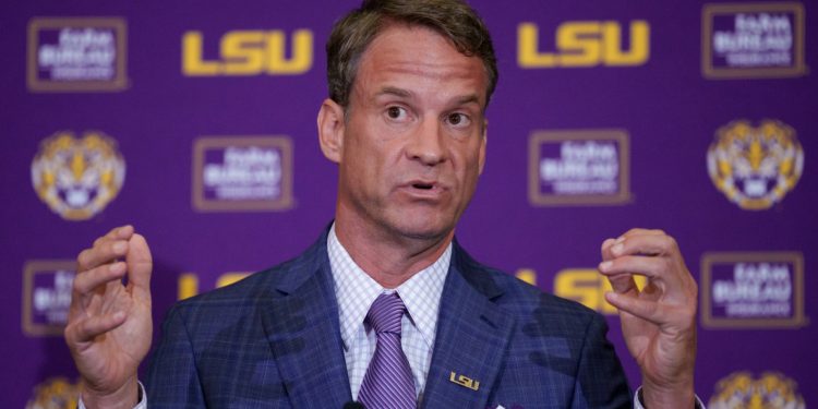 Week 1 college football saves its best drama for these three