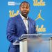 UCLA makes huge change in leadership ahead of 2026 college football season