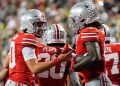 College football is back: Five questions that will define 2026 season