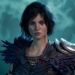 How Warlock: Dungeons & Dragons Is Expanding D&D’s Darkest Corner With New Monsters And Magic