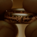 Lord Of The Rings’ Pippin Actor Just Showed Up In A Video Game In An Unexpected Way