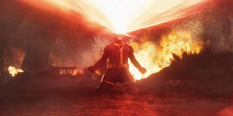 What is Infinity Vision? Marvel’s answer to IMAX, explained