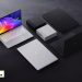 ASUS wants you to own your AI instead of renting it from the cloud