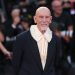 John Malkovich Is My Venice Film Festival Fashion King